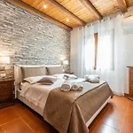 Casa Suestellas * Teulada