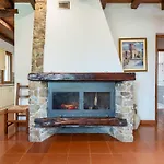 Casa Suestellas