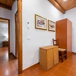 Casa Suestellas Сasa de vacaciones Teulada