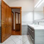 Сasa de vacaciones Casa Suestellas Teulada