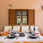 Casa Suestellas Сasa de vacaciones *