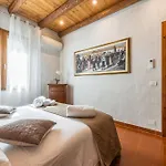 Сasa de vacaciones Casa Suestellas *