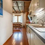 Casa Suestellas