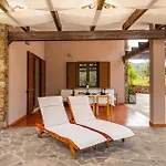 Casa Suestellas *