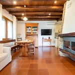 Casa Suestellas * Teulada