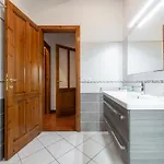 度假居 Casa Suestellas *