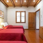 Casa Suestellas Сasa de vacaciones