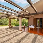 度假居 Casa Suestellas