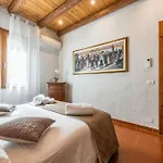 度假居 Casa Suestellas *