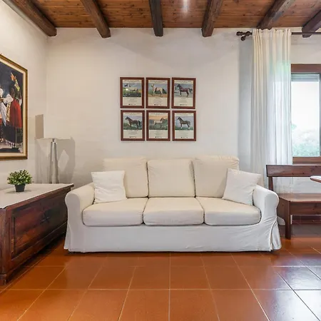Casa Suestellas Holiday home Teulada