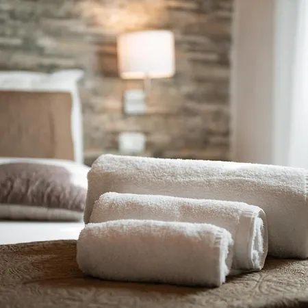 Vakantiehuis Casa Suestellas Teulada