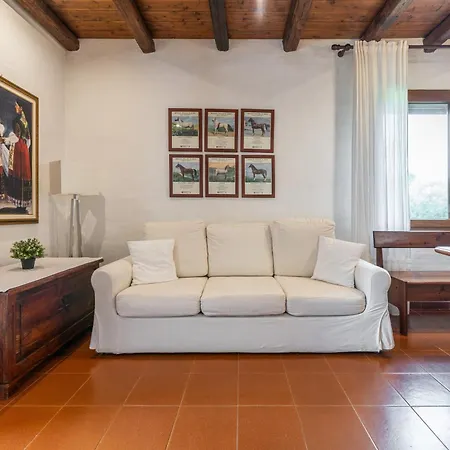 Casa Suestellas Vakantiehuis Teulada